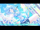 【オリジナル曲】ビースト・アクセル (feat.初音ミク)