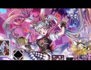 【MD】M∀LICE（マリス）実装 ストラグルインワンダーランド開封【遊戯王マスターデュエル】