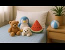 【女性向けASMR】恥ずかしがってるのかわいい【そうまくん】【切り抜き】
