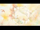 ふたりの無人島 アコースティックVer. ASIAN BIRD feat.スイミー　[Deserted Island for Two Acoustic Ver.] 【#VocaDuo2025】