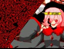 【MUGEN】皆様のランク感覚を信じてみた狂中位大会　Part28