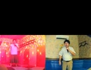 柊／Do As Infinity