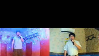卒業写真／松任谷由実