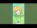 【アニメ】超能力ガチャ！？！【AMPTAK】【アンプタック】