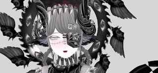 【Vtuber】カラオケで何時間歌ってもまだ歌い足りない問題