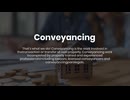 Your guide to property industry jargon