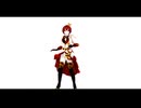 【MMDツイステ】みんなでSpring Shower
