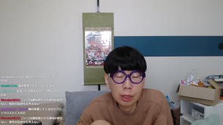 ニンポー（千代豊和）　ヘルプマークもらったりしてきた