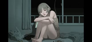 【弌誠】まずは”はろー。”を歌ってみた【まず。】