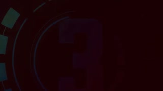 サントリー　ゾーン　ZONE  iTunes Amazon PayPay google ギフトカード　抽選