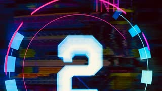 サントリー　ゾーン　ZONE  iTunes Amazon PayPay google ギフトカード　抽選