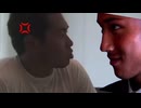 四章に乱入するSNJ