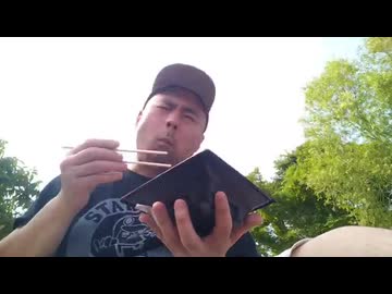 【旅4日目】syamuさん良かったら一緒にご飯食べに行きませんか？琵琶湖に行きましたよ❗️