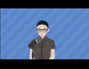 天体観測 / BUMP OF CHICKEN【歌ってみた】