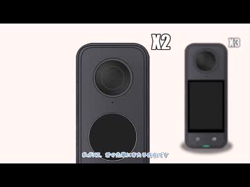 むきむきかめら