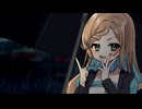 雨音、おしゃべりな傘【ソフトウェアトーク劇場】