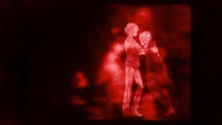 【Rana】ミカヅキ (TV size.)【VOCALOIDカバー】