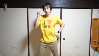 GO！GO！選挙