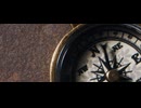ACCVSED - Make Sure It Hurts (OFFICIAL VIDEO)