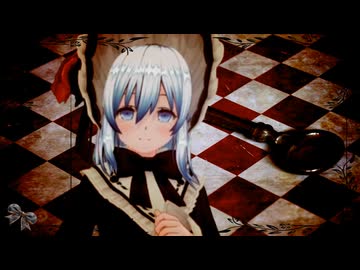 どォノﾚ　のォあ