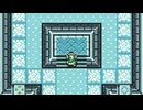 【実況】ゼルダの伝説　大地の章　part４