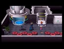 【ポケモンコロシアム】Switch2での配信記念にダークポケモン全て♀にしてプレミアボールでスナッチするコロシアム　#11【ポケモン】