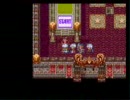 [DQ3]勇者＋盗賊3名でちょっくら世界盗んでくる[実況]part6