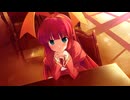 Tiny Dungeon ～BIRTH for YOURS～　プレイ動画　パート16