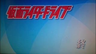 懐かしのタイトル＆エンドカード集⑦ ‐ Clipchampで作成