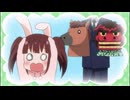 【デレステ】しんげき#1-02 どんな衣装かなあ