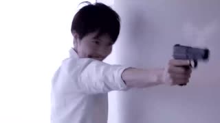 【UUUMオフィス騒然】容疑者MASUOを逮捕せよに命をかけて！