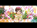 【ミリシタ】りんごのマーチ【MM】
