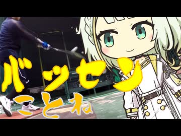 バッセンことね130