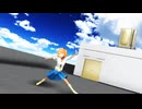 ブレイワイバーンラジオ　第26回