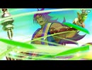 【Fate/Grand Order】インドラの大試練 ～巡るブロークン･スカイ～ 第2節