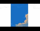 君になりたいなんて僕は馬鹿だな / 重音テト