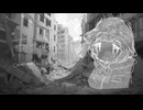 雨だれの歌 / みうゆ - 歌ってみた