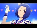 Don't Stop The 大スリー浦あずささん祭り
