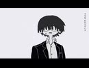 プロポーズ-歌ってみたんだわんこそば