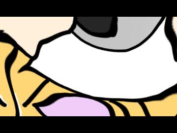 ぁ丶)ｶゞー⊂ぅ。【地球防衛軍6】#15