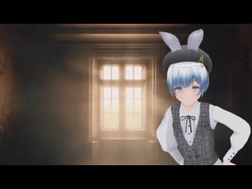 すやすやノーア