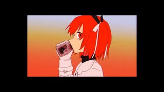 【初音ミク V4X Cover】熱異常/いよわ