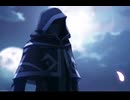 実況プレイ「イース ζ’ seven」part.66