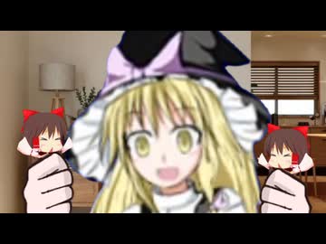 【BBサケノミ劇場】五分の魂