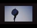 夜顔 / 花隈千冬