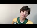 2025年６月 わだともの輪「アクターズ☆リーグ前夜祭」