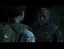 【PS5実況】続・新人特殊部隊の日常 Part.102 【ゴーストリコン ブレイクポイント】