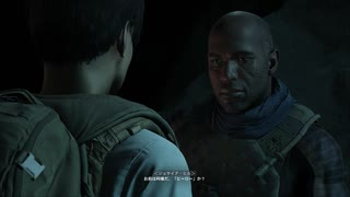 【PS5実況】続・新人特殊部隊の日常 Part.102 【ゴーストリコン ブレイクポイント】