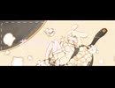 ポップコーン Feat.ハッピーコーン