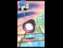 【#マリオカートワールド 】ウシ！！この野郎ーーー！！！！！【しゅたぽ日記 】